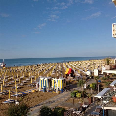 incontri gay jesolo|Gay guide of Jesolo